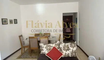 APARTAMENTO TERESÓPOLIS ALTO