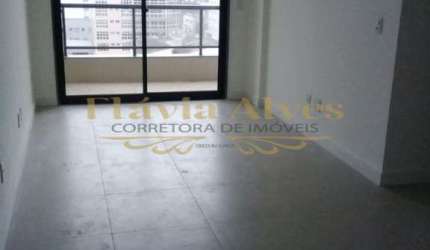 APARTAMENTO TERESÓPOLIS AGRIÕES