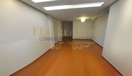 APARTAMENTO TERESÓPOLIS AGRIÕES
