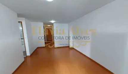 APARTAMENTO TERESÓPOLIS AGRIÕES