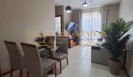 APARTAMENTO TERESÓPOLIS PIMENTEIRAS