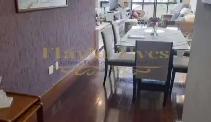 APARTAMENTO TERESÓPOLIS AGRIÕES