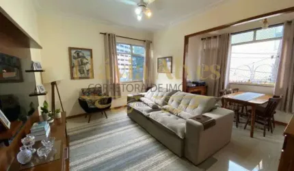 APARTAMENTO TERESÓPOLIS VÁRZEA