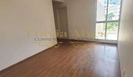 APARTAMENTO TERESÓPOLIS CASCATA DO IMBUÍ