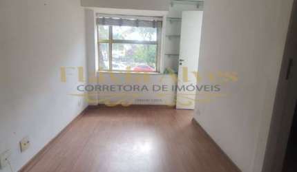 LOJA TERESÓPOLIS VÁRZEA