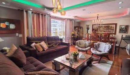 APARTAMENTO TERESÓPOLIS AGRIÕES