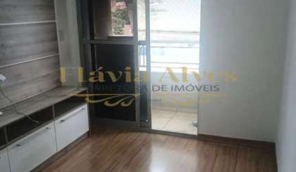 APARTAMENTO RIO DE JANEIRO TAQUARA