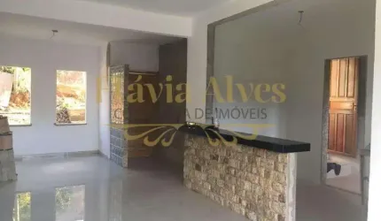 CASA TERESÓPOLIS ALBUQUERQUE