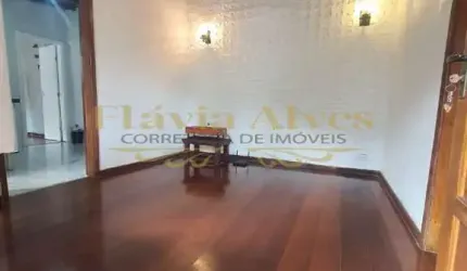 CASA TERESÓPOLIS SÃO PEDRO