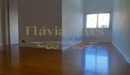 APARTAMENTO TERESÓPOLIS VÁRZEA