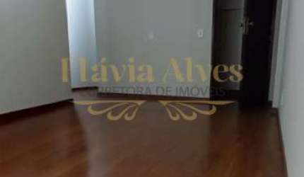 APARTAMENTO TERESÓPOLIS VÁRZEA