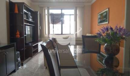 Lindo Apartamento !!!!
