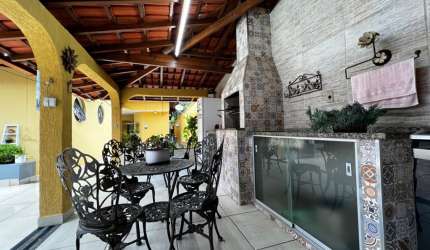 Casa Maravilhosa !!!!!