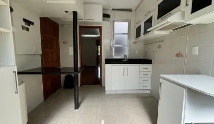 Lindo apartamento !!!!!