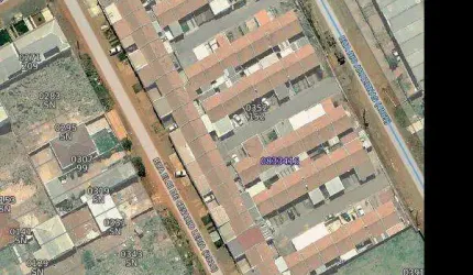 Oportunidade Única em PONTA GROSSA - PR | Tipo: Casa | Negociação: Venda Online  | Situação: Imóvel