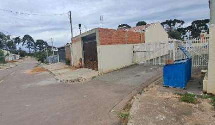 Oportunidade Única em FAZENDA RIO GRANDE - PR | Tipo: Casa | Negociação: Venda Direta Online  | Situação: Imóvel