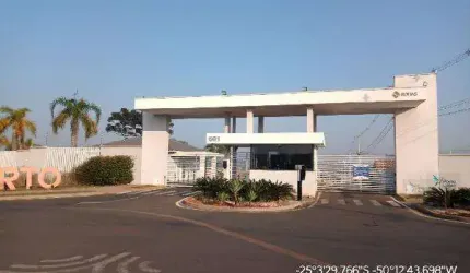 Oportunidade Única em PONTA GROSSA - PR | Tipo: Casa | Negociação: Venda Direta Online  | Situação: Imóvel