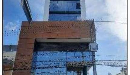 Oportunidade Única em SAO JOSE DOS PINHAIS - PR | Tipo: Sala | Negociação: Leilão  | Situação: Imóvel