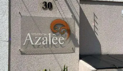 Oportunidade Única em CURITIBA - PR | Tipo: Casa | Negociação: Leilão  | Situação: Imóvel