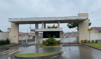 Oportunidade Única em PONTA GROSSA - PR | Tipo: Casa | Negociação: Leilão  | Situação: Imóvel