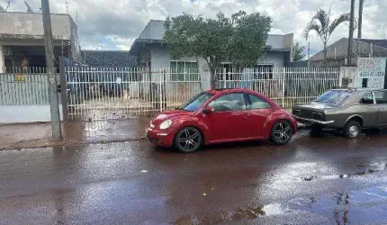 Oportunidade Única em SARANDI - PR | Tipo: Casa | Negociação: Leilão  | Situação: Imóvel