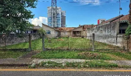 Oportunidade Única em CARAMBEI - PR | Tipo: Casa | Negociação: Leilão  | Situação: Imóvel