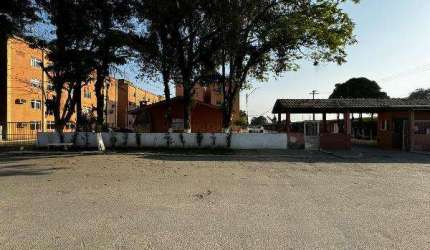 Oportunidade Única em PARANAGUA - PR | Tipo: Apartamento | Negociação: Licitação Aberta  | Situação: Imóvel