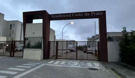 Oportunidade Única em SAO JOSE DOS PINHAIS - PR | Tipo: Apartamento | Negociação: Licitação Aberta  | Situação: Imóvel
