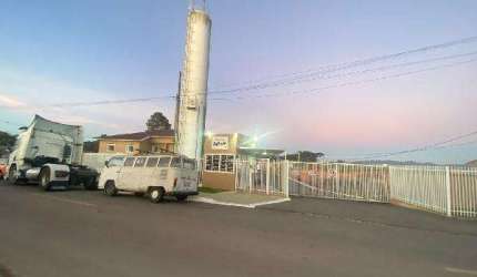Oportunidade Única em SAO JOSE DOS PINHAIS - PR | Tipo: Apartamento | Negociação: Licitação Aberta  | Situação: Imóvel