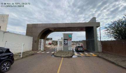 Oportunidade Única em PONTA GROSSA - PR | Tipo: Casa | Negociação: Licitação Aberta  | Situação: Imóvel