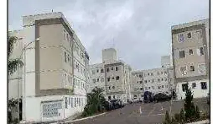 Oportunidade Única em SAO JOSE DOS PINHAIS - PR | Tipo: Apartamento | Negociação: Licitação Aberta  | Situação: Imóvel