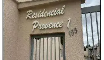 Oportunidade Única em PONTA GROSSA - PR | Tipo: Casa | Negociação: Leilão  | Situação: Imóvel