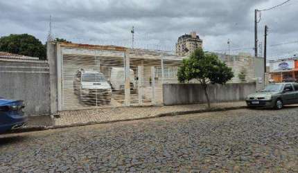 Oportunidade Única em PONTA GROSSA - PR | Tipo: Casa | Negociação: Venda Direta Online  | Situação: Imóvel
