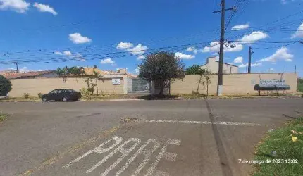 Oportunidade Única em CAMBE - PR | Tipo: Casa | Negociação: Leilão  | Situação: Imóvel