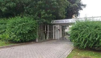 Oportunidade Única em CURITIBA - PR | Tipo: Apartamento | Negociação: Leilão  | Situação: Imóvel