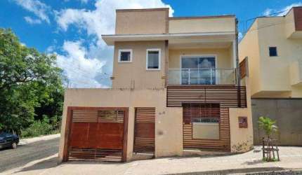 Oportunidade Única em SANTO ANTONIO DA PLATINA - PR | Tipo: Casa | Negociação: Leilão  | Situação: Imóvel
