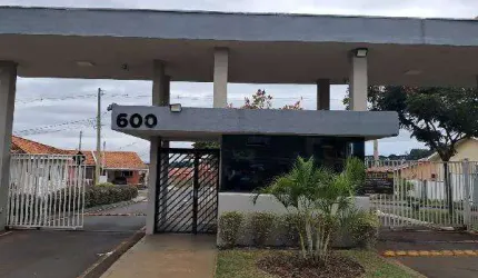 Oportunidade Única em PONTA GROSSA - PR | Tipo: Casa | Negociação: Leilão  | Situação: Imóvel