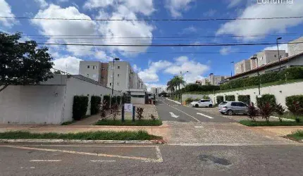 Oportunidade Única em LONDRINA - PR | Tipo: Apartamento | Negociação: Leilão  | Situação: Imóvel