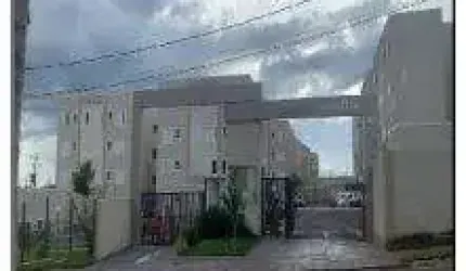 Oportunidade Única em LONDRINA - PR | Tipo: Apartamento | Negociação: Leilão  | Situação: Imóvel