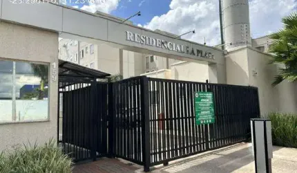 Oportunidade Única em CAMBE - PR | Tipo: Apartamento | Negociação: Leilão  | Situação: Imóvel
