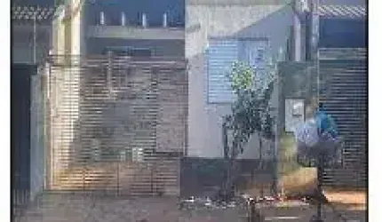 Oportunidade Única em PAICANDU - PR | Tipo: Casa | Negociação: Leilão  | Situação: Imóvel