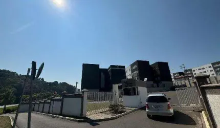 Oportunidade Única em CAMPO LARGO - PR | Tipo: Apartamento | Negociação: Venda Direta Online  | Situação: Imóvel
