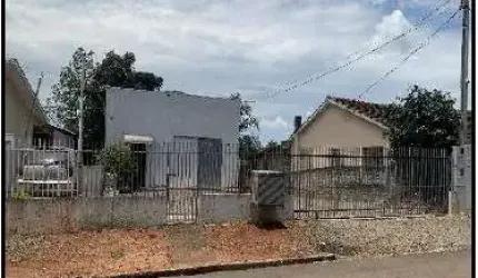 Oportunidade Única em PITANGA - PR | Tipo: Comercial | Negociação: Venda Direta Online  | Situação: Imóvel