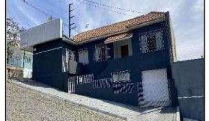 Oportunidade Única em PONTA GROSSA - PR | Tipo: Casa | Negociação: Venda Online  | Situação: Imóvel