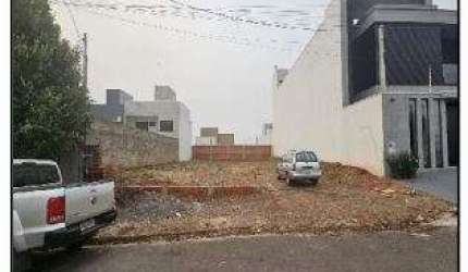 Oportunidade Única em UMUARAMA - PR | Tipo: Terreno | Negociação: Licitação Aberta  | Situação: Imóvel
