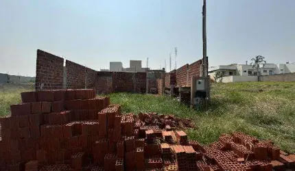 Oportunidade Única em MARINGA - PR | Tipo: Terreno | Negociação: Licitação Aberta  | Situação: Imóvel