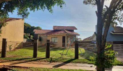 Oportunidade Única em TUPASSI - PR | Tipo: Casa | Negociação: Venda Direta Online  | Situação: Imóvel