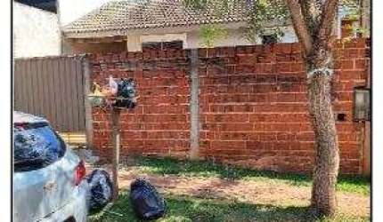 Oportunidade Única em FLORESTA - PR | Tipo: Casa | Negociação: Venda Direta Online  | Situação: Imóvel
