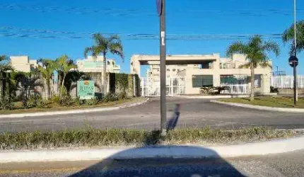 Oportunidade Única em MATINHOS - PR | Tipo: Apartamento | Negociação: Leilão  | Situação: Imóvel