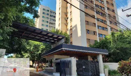 Oportunidade Única em FOZ DO IGUACU - PR | Tipo: Apartamento | Negociação: Leilão  | Situação: Imóvel